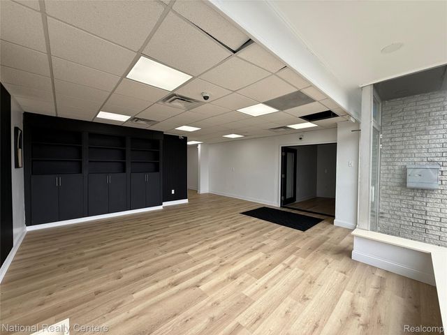 24736 Michigan Avenue, Dearborn, MI 48124