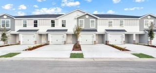2749 WALDEN TOWN CIRCLE, Plant City, FL 33566