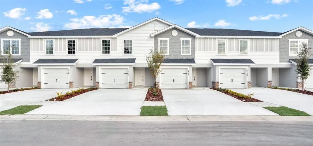 2749 WALDEN TOWN CIRCLE, Plant City, FL 33566