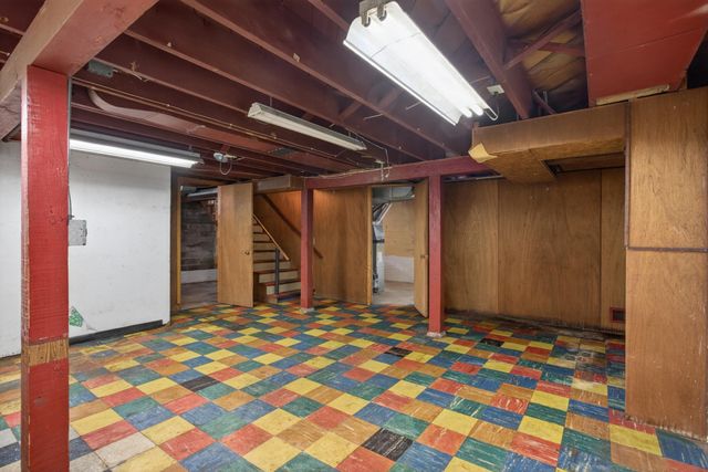 1119 Kingsford Street, Saint Paul, MN 55106