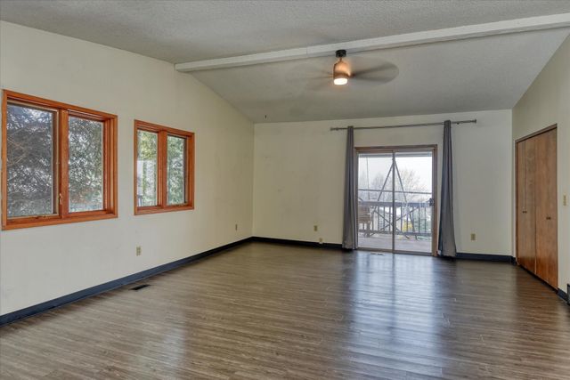 1715 S RIDGEMONT Dr, Spokane Valley, WA 99037