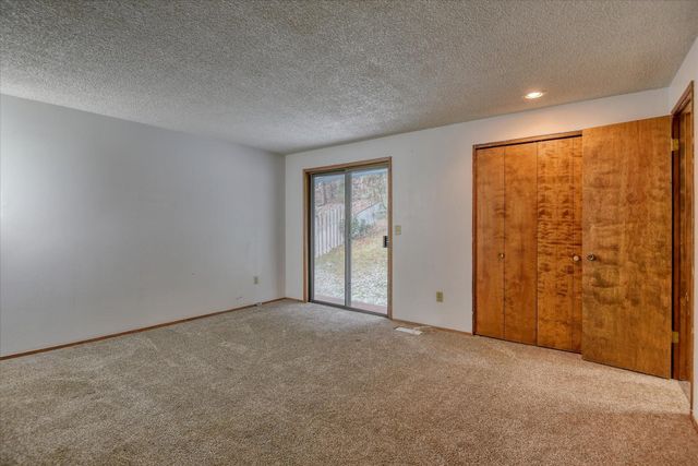 1715 S RIDGEMONT Dr, Spokane Valley, WA 99037