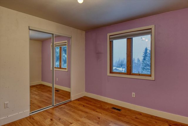 1715 S RIDGEMONT Dr, Spokane Valley, WA 99037