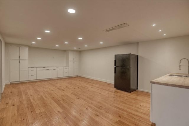 1715 S RIDGEMONT Dr, Spokane Valley, WA 99037