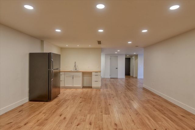 1715 S RIDGEMONT Dr, Spokane Valley, WA 99037