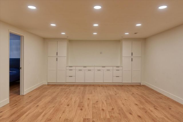 1715 S RIDGEMONT Dr, Spokane Valley, WA 99037