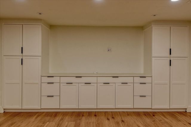 1715 S RIDGEMONT Dr, Spokane Valley, WA 99037