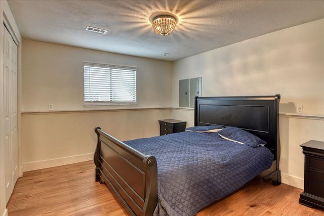 1715 S RIDGEMONT Dr, Spokane Valley, WA 99037