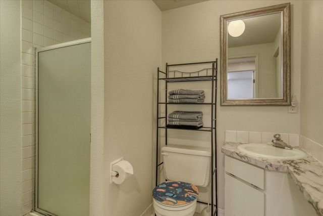 1715 S RIDGEMONT Dr, Spokane Valley, WA 99037