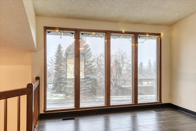 1715 S RIDGEMONT Dr, Spokane Valley, WA 99037