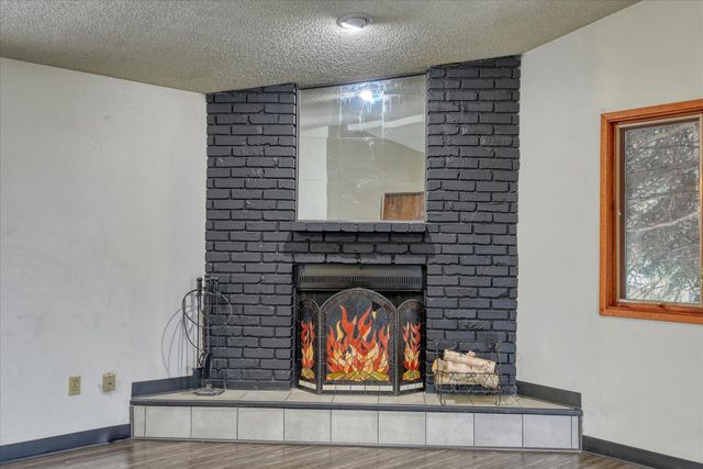 1715 S RIDGEMONT Dr, Spokane Valley, WA 99037