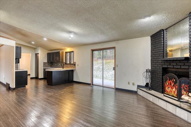 1715 S RIDGEMONT Dr, Spokane Valley, WA 99037