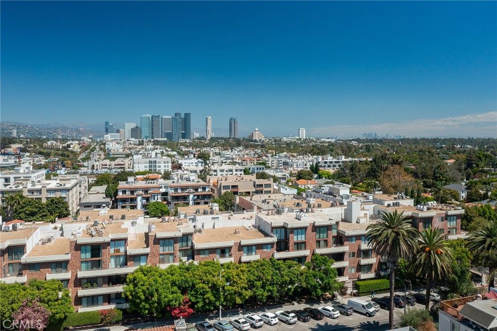 1880 Veteran Avenue 306, Los Angeles, CA 90025 — exterior