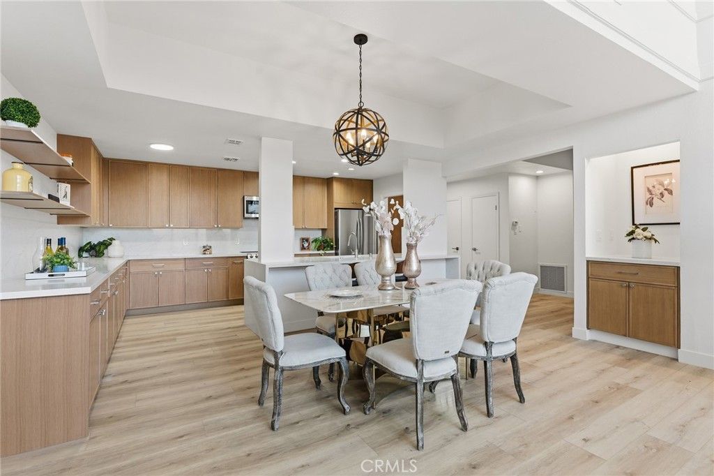 1880 Veteran Avenue 306, Los Angeles, CA 90025 — photo 4