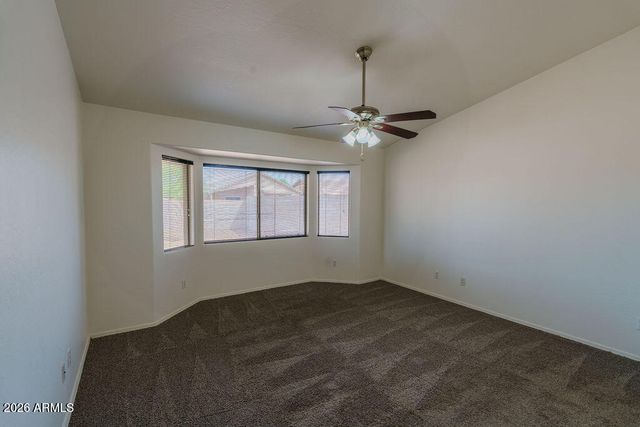 5422 W HUNTINGTON Drive, Laveen, AZ 85339