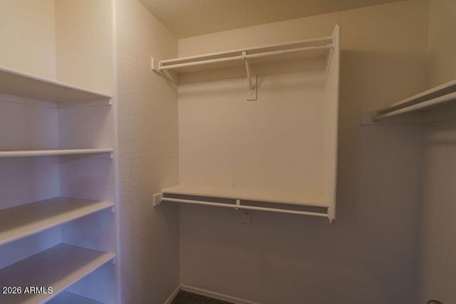 5422 W HUNTINGTON Drive, Laveen, AZ 85339