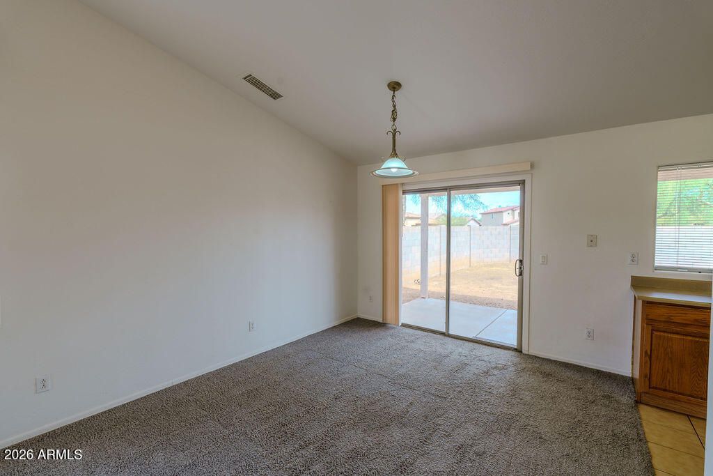 5422 W HUNTINGTON Drive, Laveen, AZ 85339 — photo 4