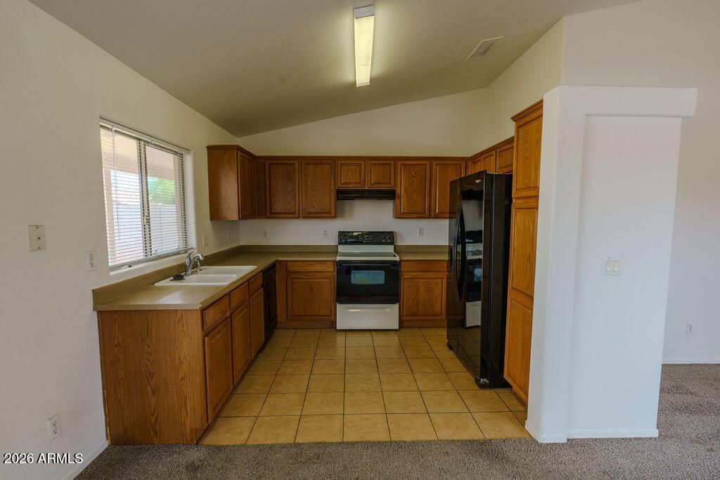5422 W HUNTINGTON Drive, Laveen, AZ 85339 — photo 5