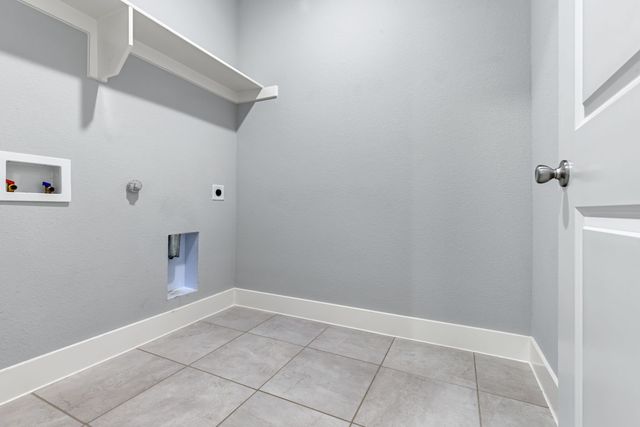 902 Pelican Drive, Sherman, TX 75092