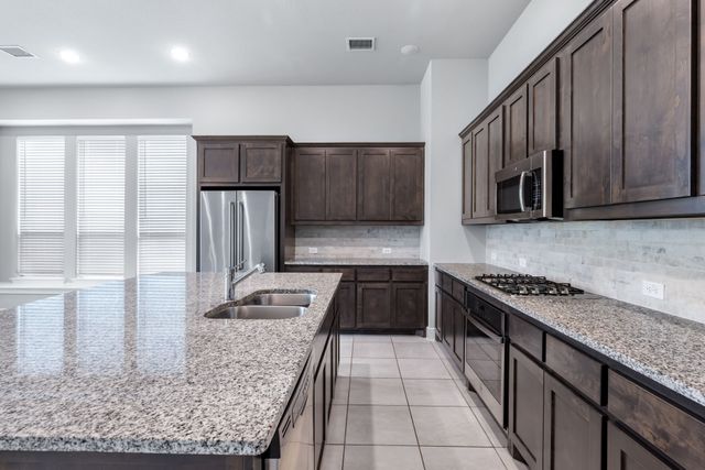 902 Pelican Drive, Sherman, TX 75092