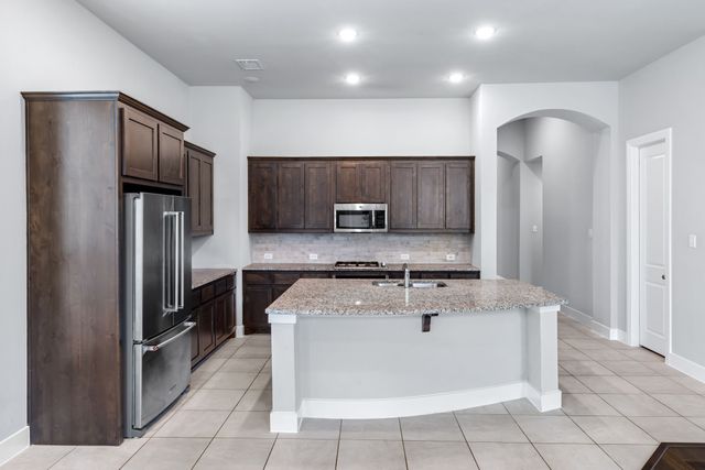 902 Pelican Drive, Sherman, TX 75092