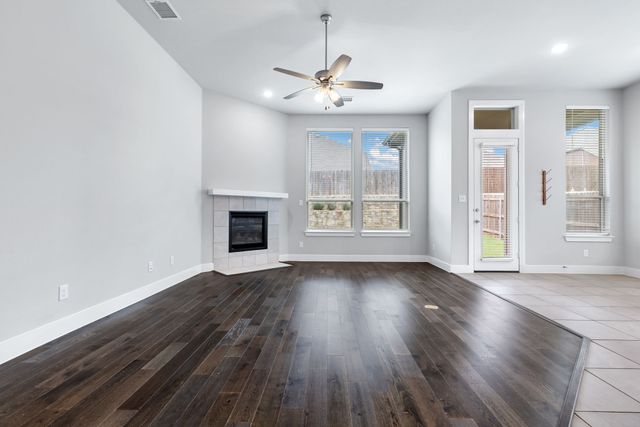 902 Pelican Drive, Sherman, TX 75092