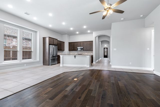 902 Pelican Drive, Sherman, TX 75092