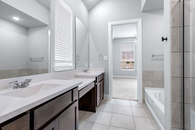 902 Pelican Drive, Sherman, TX 75092