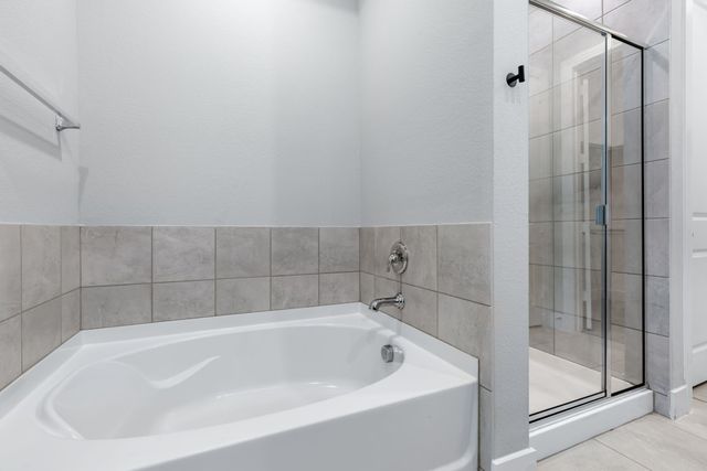 902 Pelican Drive, Sherman, TX 75092