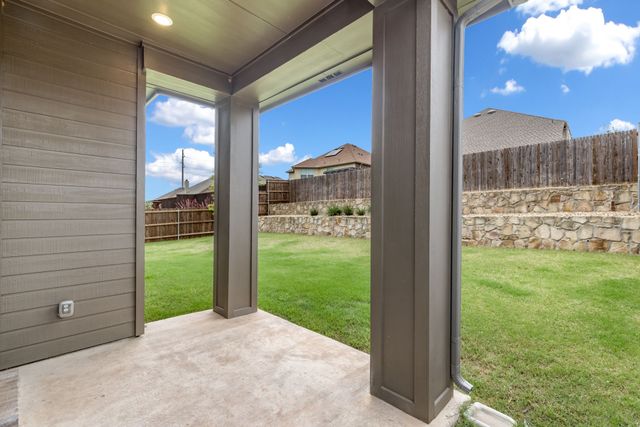 902 Pelican Drive, Sherman, TX 75092