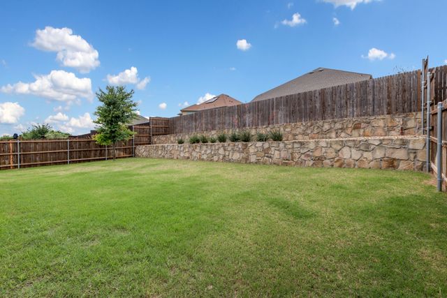 902 Pelican Drive, Sherman, TX 75092