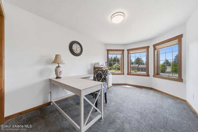 7344 N Valley ST, Dalton Gardens, ID 83815