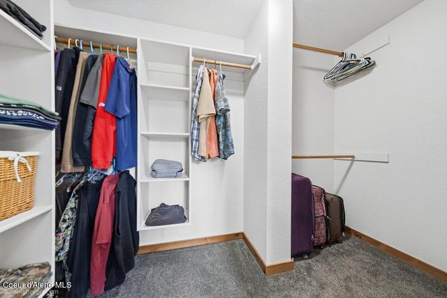 7344 N Valley ST, Dalton Gardens, ID 83815