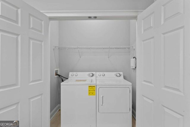 460 Barnett Shoals Road E3, Athens, GA 30605