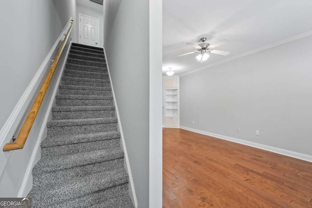 460 Barnett Shoals Road E3, Athens, GA 30605