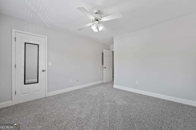 460 Barnett Shoals Road E3, Athens, GA 30605