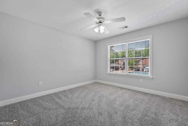 460 Barnett Shoals Road E3, Athens, GA 30605