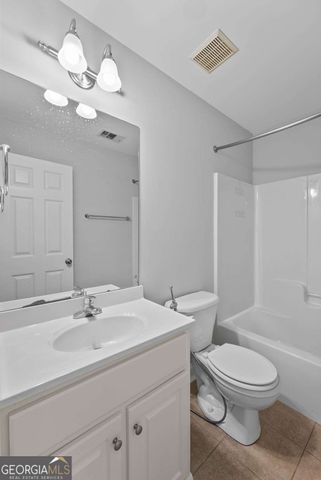 460 Barnett Shoals Road E3, Athens, GA 30605