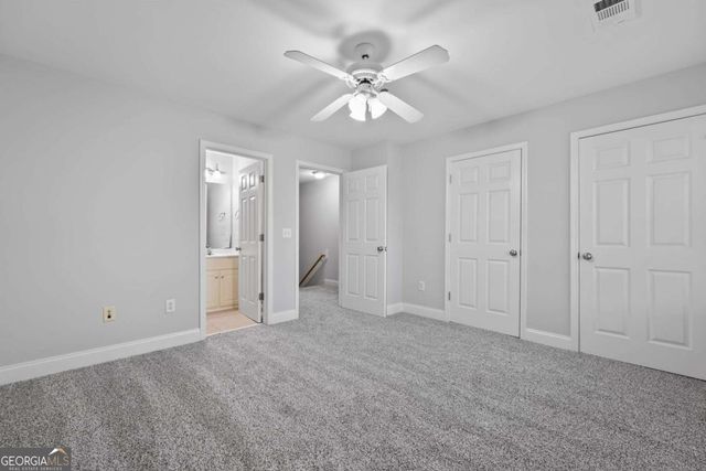 460 Barnett Shoals Road E3, Athens, GA 30605