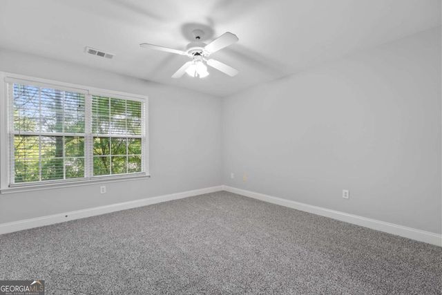 460 Barnett Shoals Road E3, Athens, GA 30605