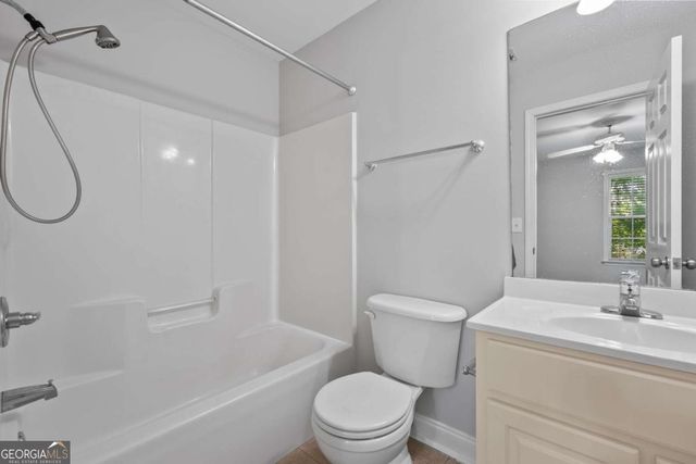460 Barnett Shoals Road E3, Athens, GA 30605