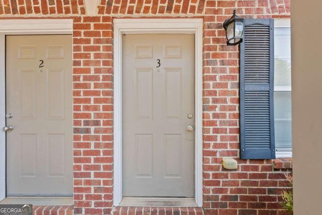 460 Barnett Shoals Road E3, Athens, GA 30605