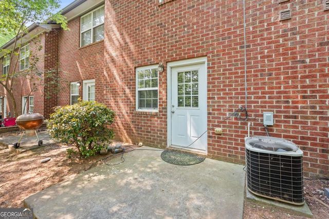 460 Barnett Shoals Road E3, Athens, GA 30605