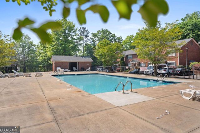 460 Barnett Shoals Road E3, Athens, GA 30605