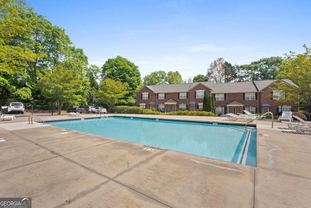 460 Barnett Shoals Road E3, Athens, GA 30605