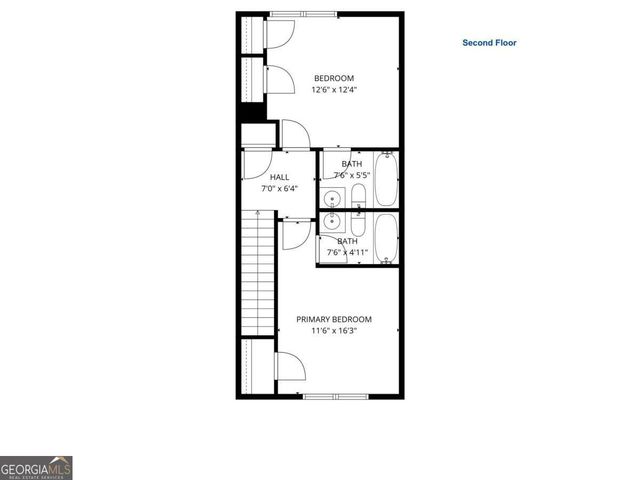 460 Barnett Shoals Road E3, Athens, GA 30605