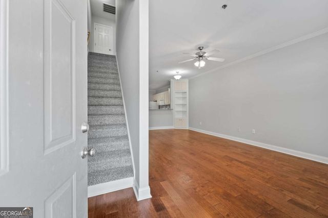 460 Barnett Shoals Road E3, Athens, GA 30605