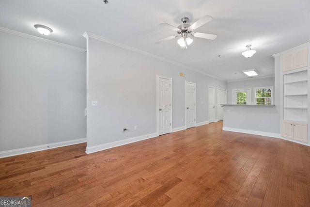460 Barnett Shoals Road E3, Athens, GA 30605