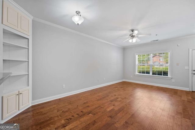 460 Barnett Shoals Road E3, Athens, GA 30605