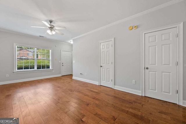 460 Barnett Shoals Road E3, Athens, GA 30605
